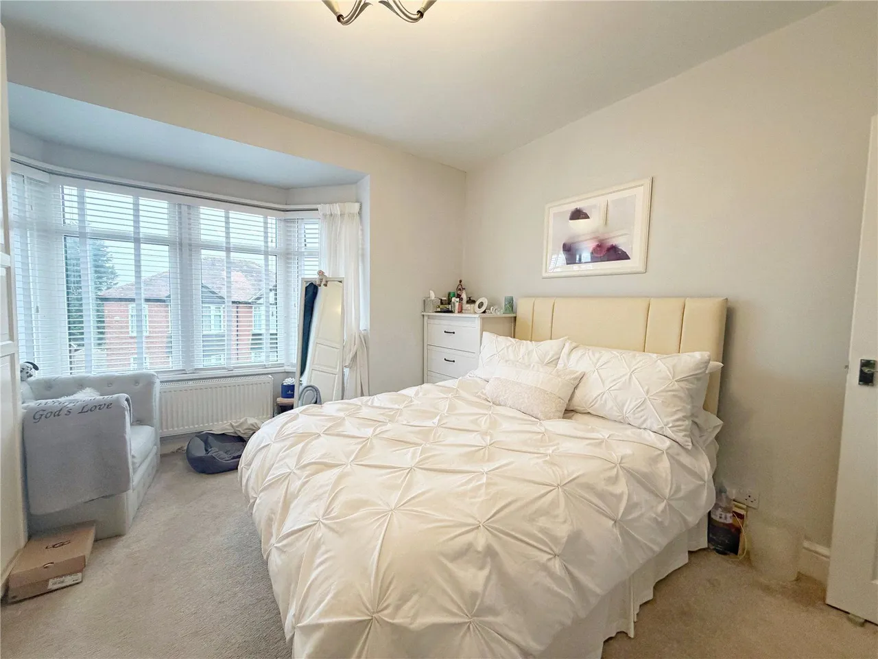 Hilldale Avenue, Blackley, M9, photo 14