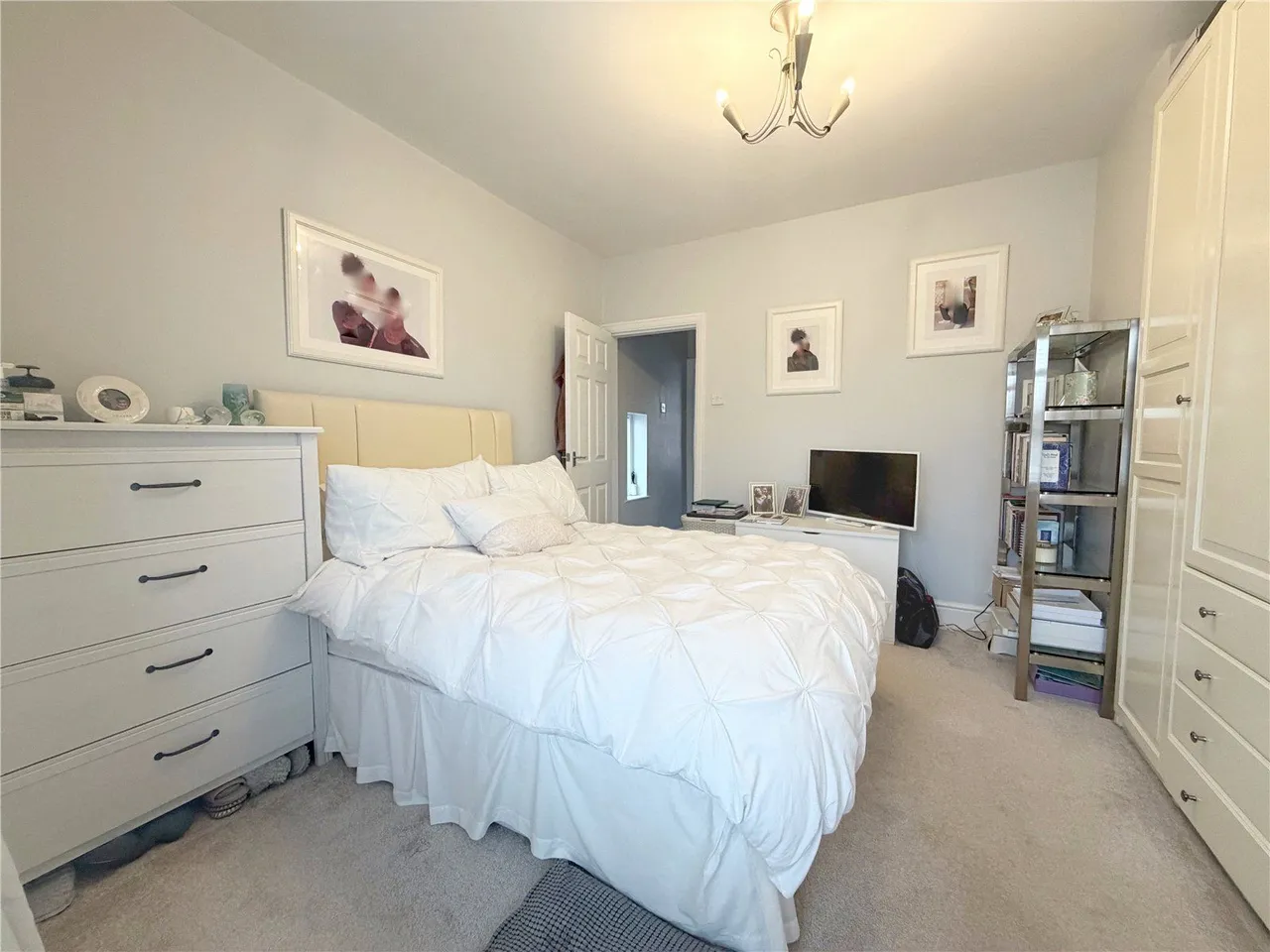 Hilldale Avenue, Blackley, M9, photo 13