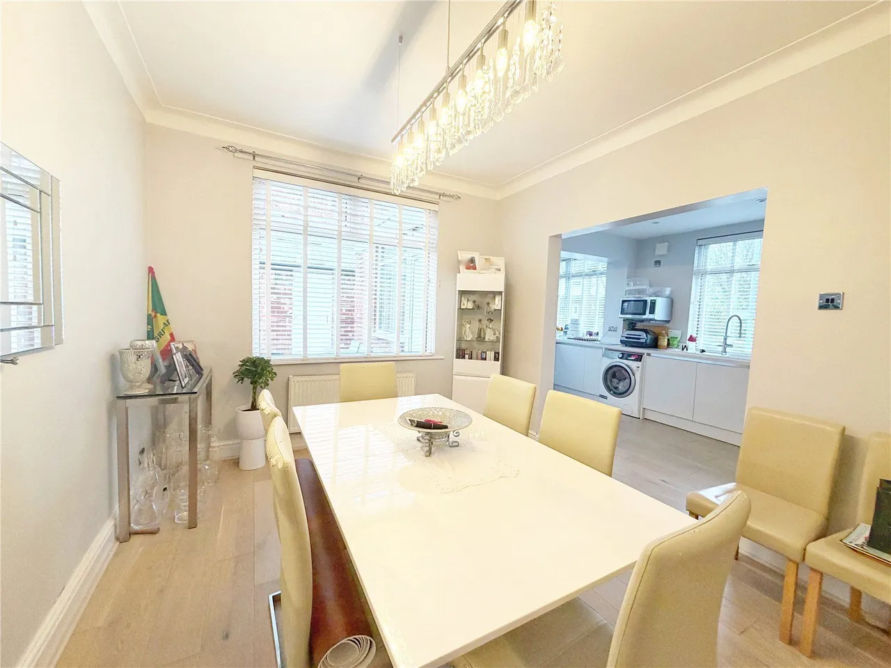 Hilldale Avenue, Blackley, M9, photo 11