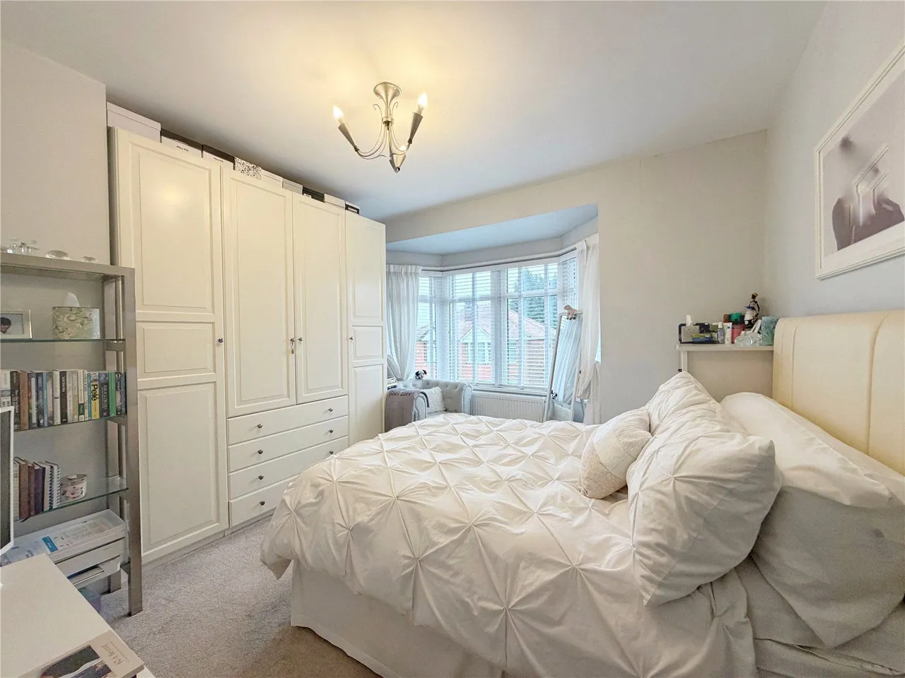 Hilldale Avenue, Blackley, M9, photo 12