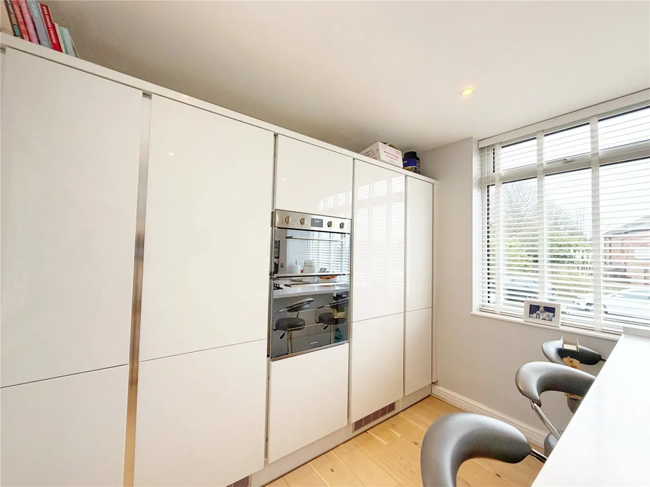 Hilldale Avenue, Blackley, M9, photo 8