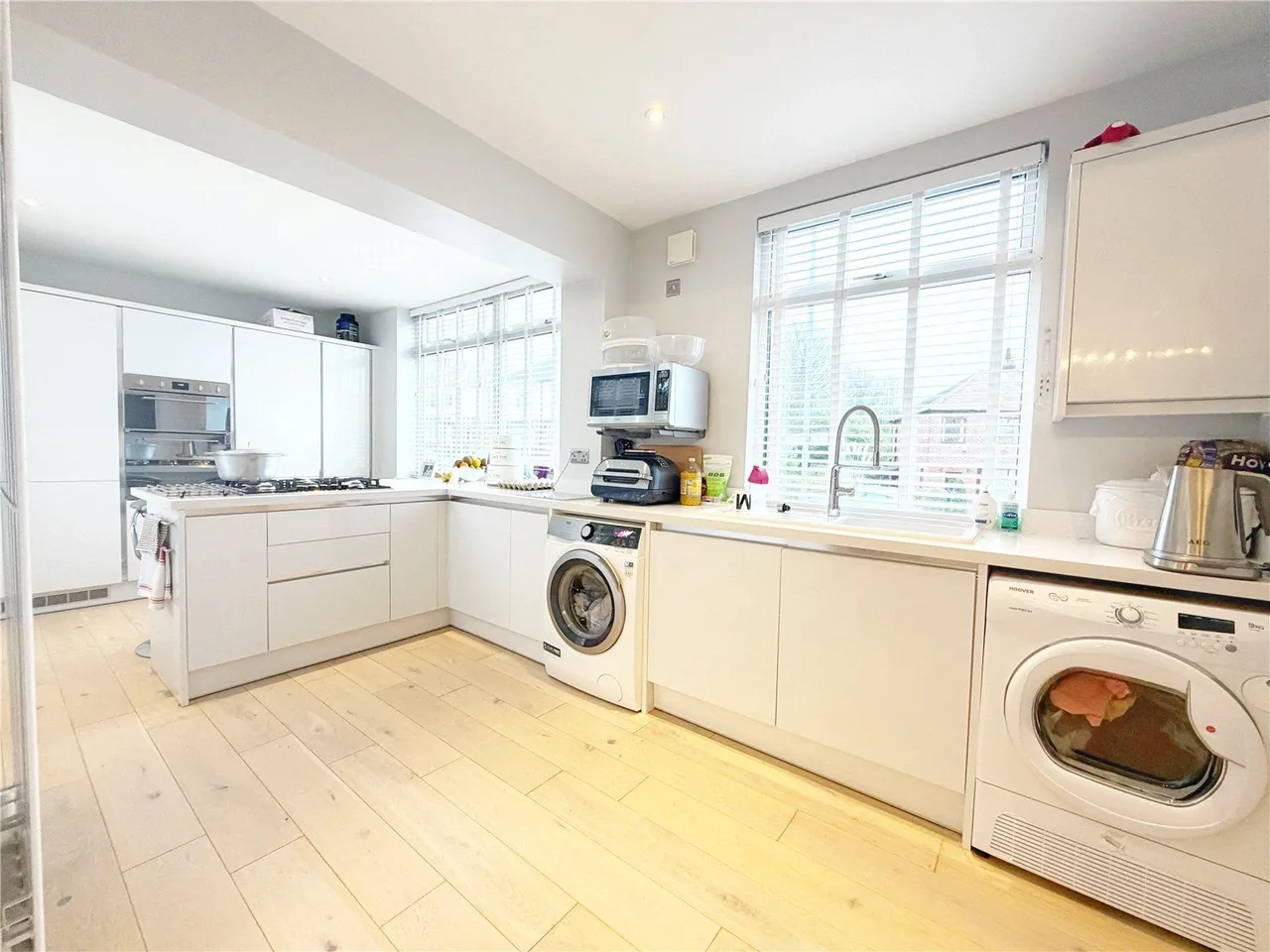 Hilldale Avenue, Blackley, M9, photo 6