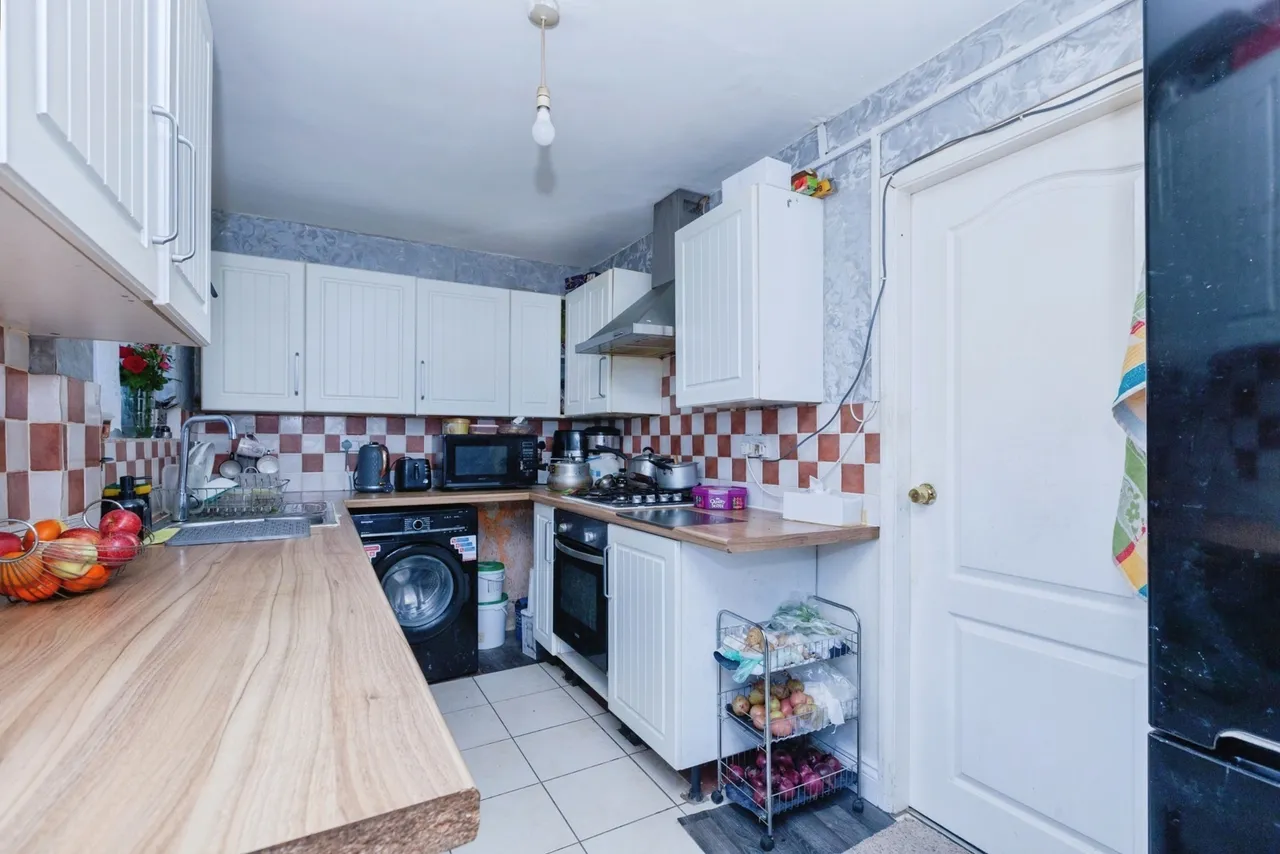 Roborough Green, Leicester, LE5, photo 5