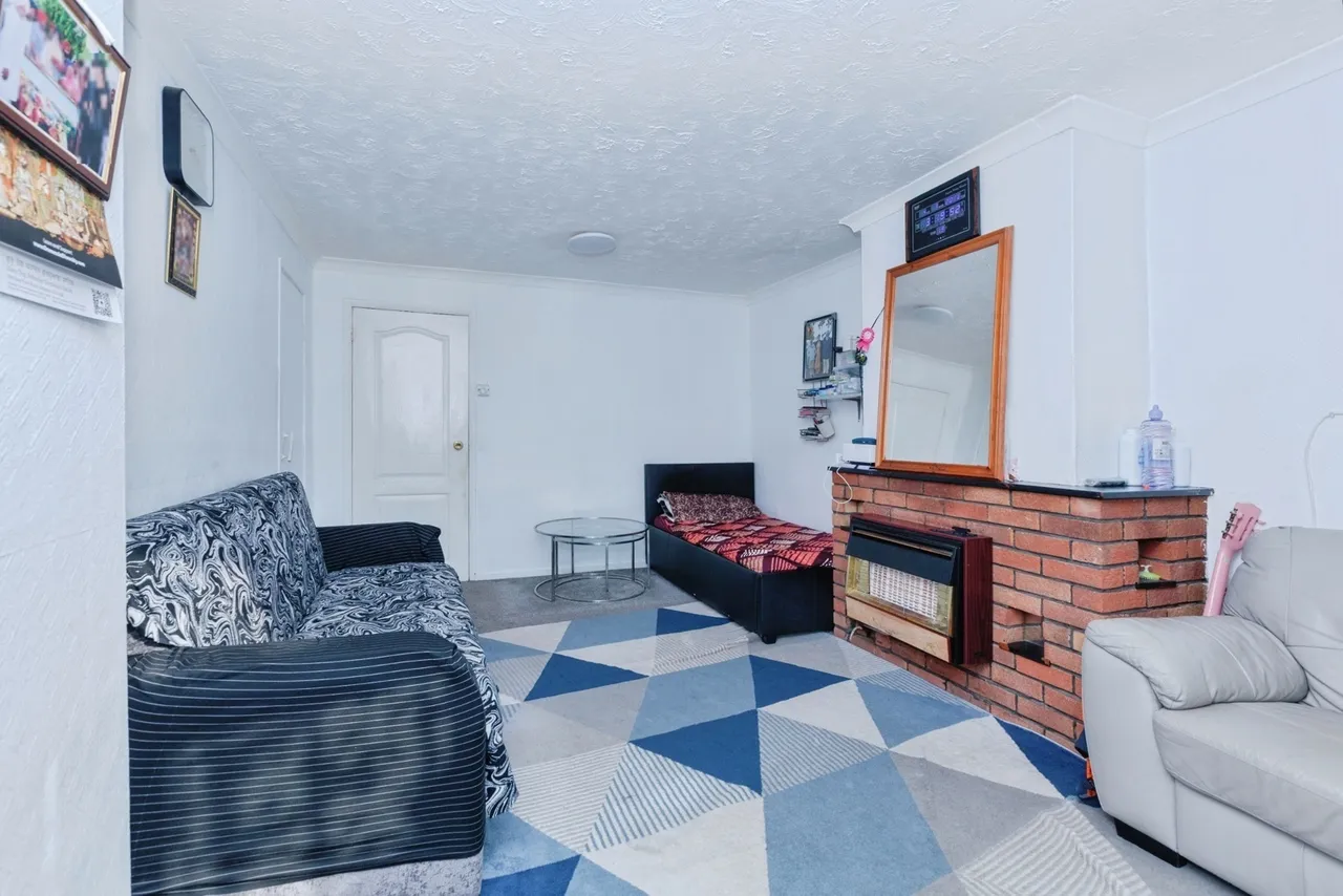 Roborough Green, Leicester, LE5, photo 4