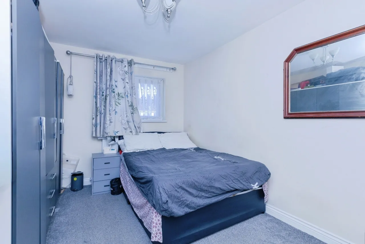 Roborough Green, Leicester, LE5, photo 8