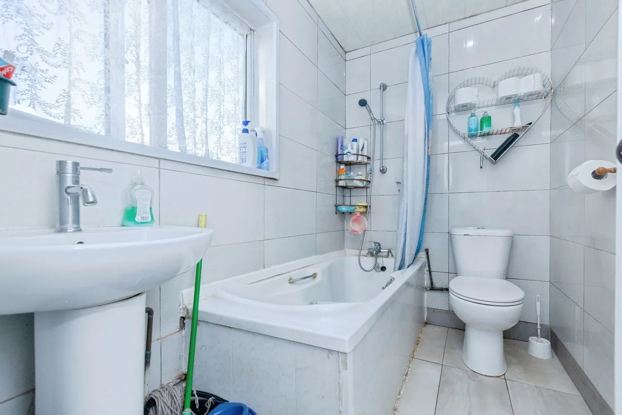 Roborough Green, Leicester, LE5, photo 9