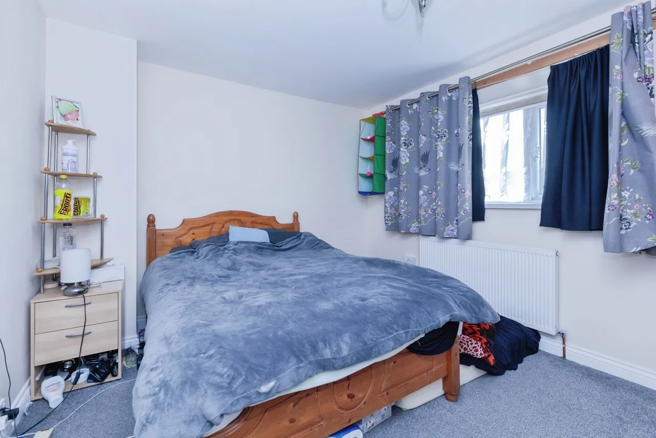 Roborough Green, Leicester, LE5, photo 7