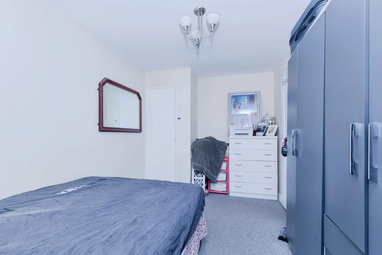 Roborough Green, Leicester, LE5, photo 10