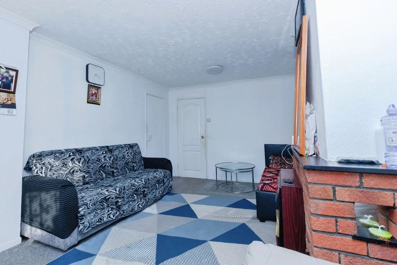 Roborough Green, Leicester, LE5, photo 6