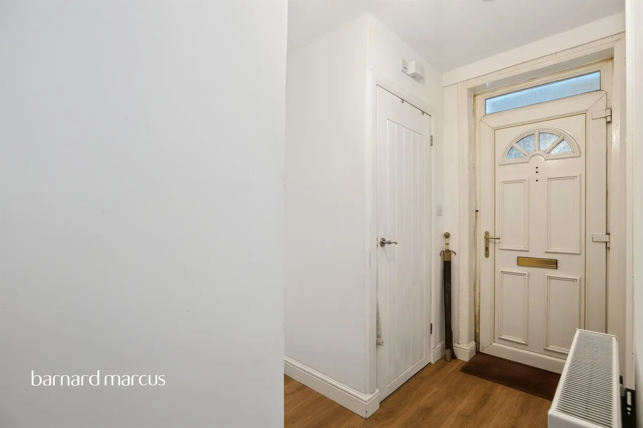 Selhurst Road, London, SE25, photo 10