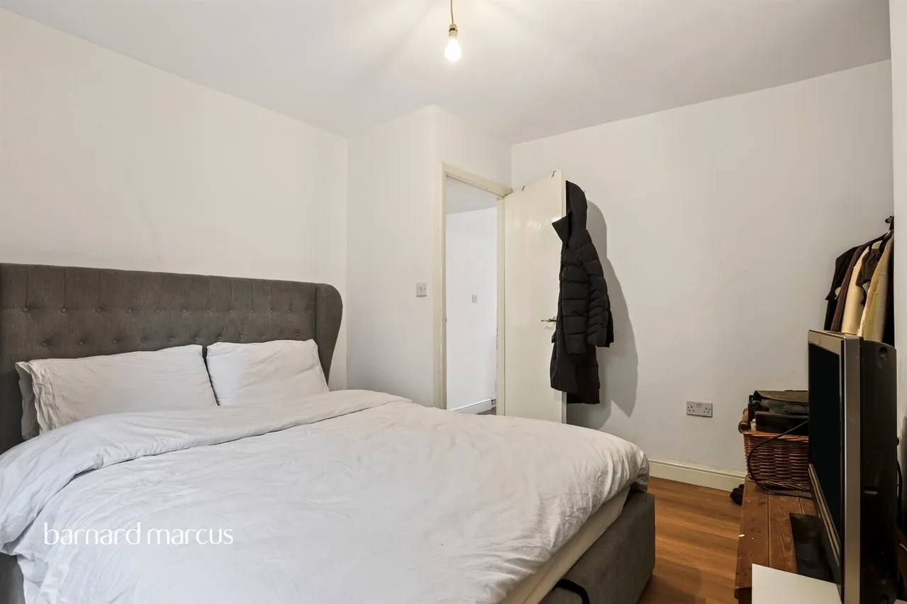 Selhurst Road, London, SE25, photo 5