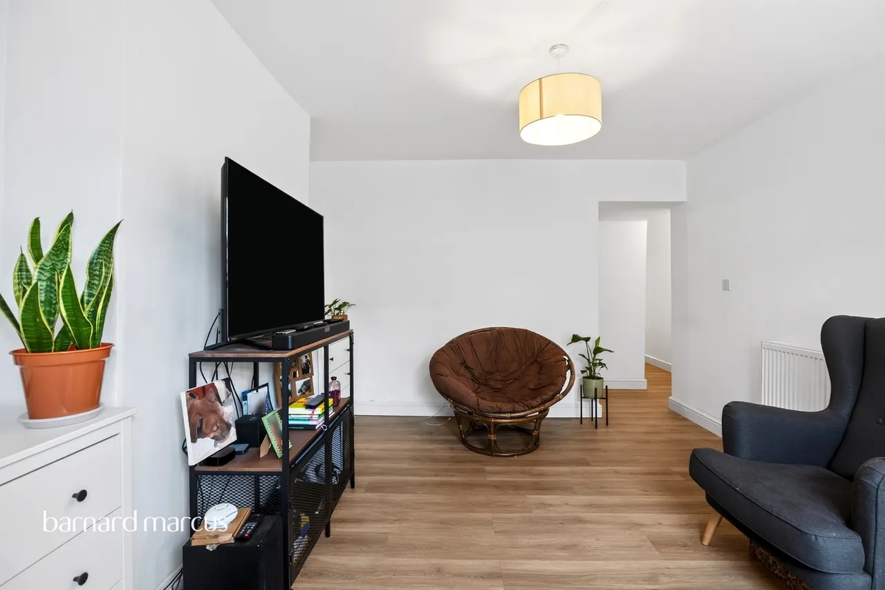 Selhurst Road, London, SE25, photo 9