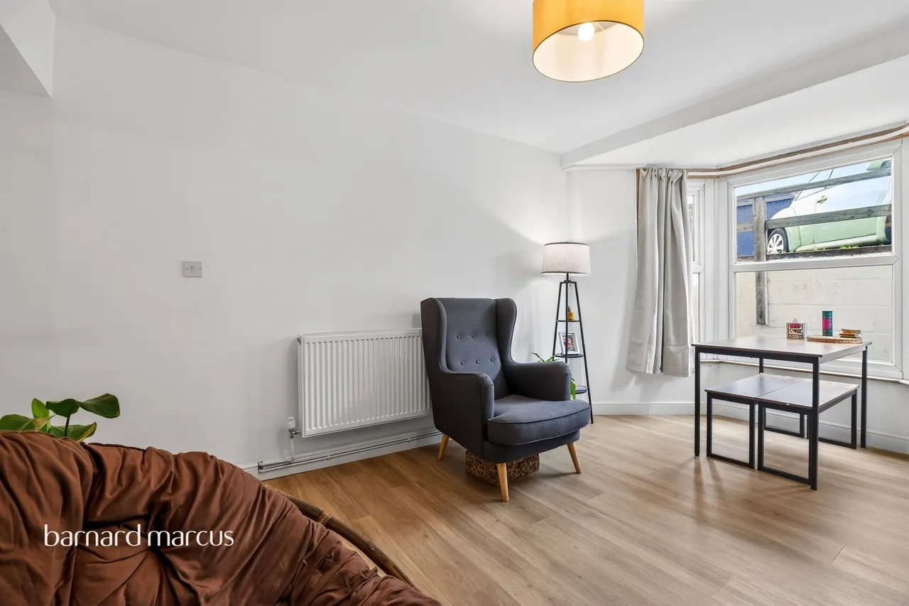 Selhurst Road, London, SE25, photo 4