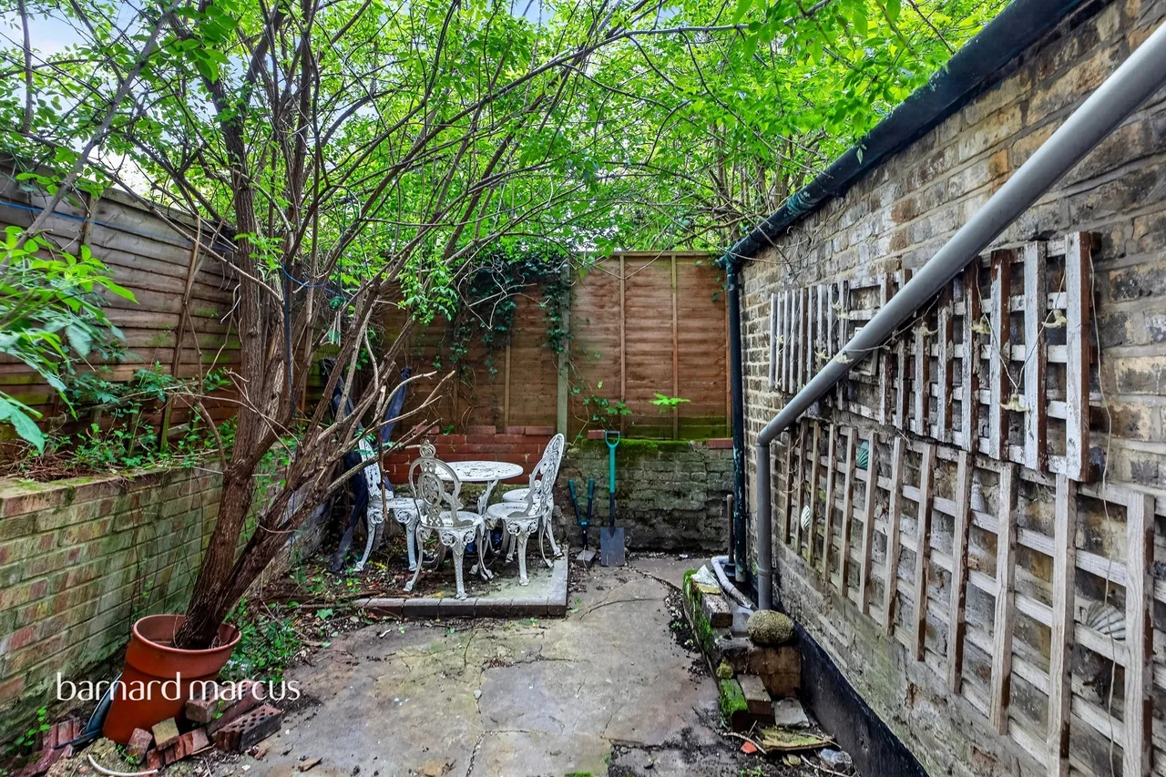 Selhurst Road, London, SE25, photo 14