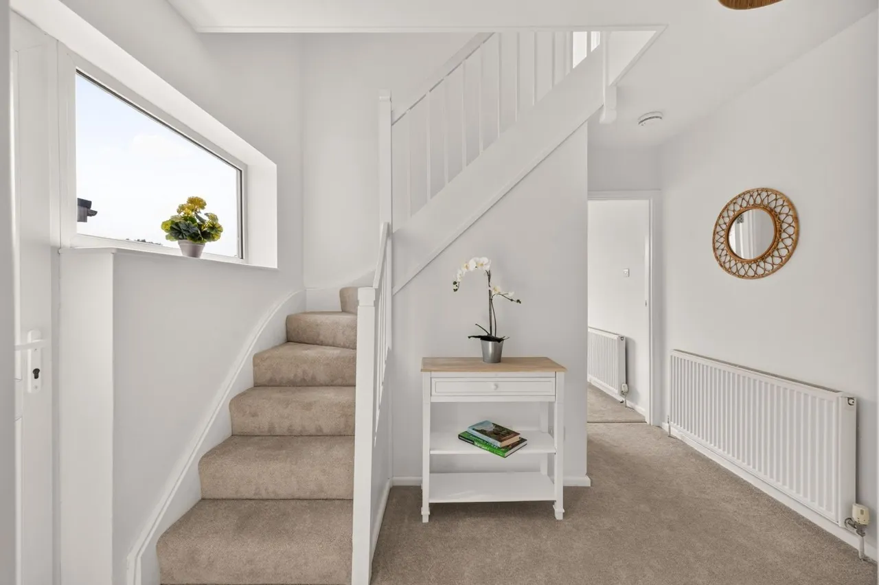 Cobthorn Way, Congresbury, BS49, photo 7