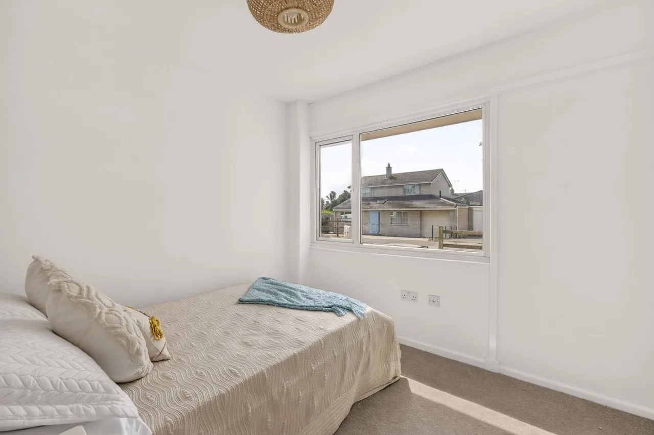 Cobthorn Way, Congresbury, BS49, photo 13