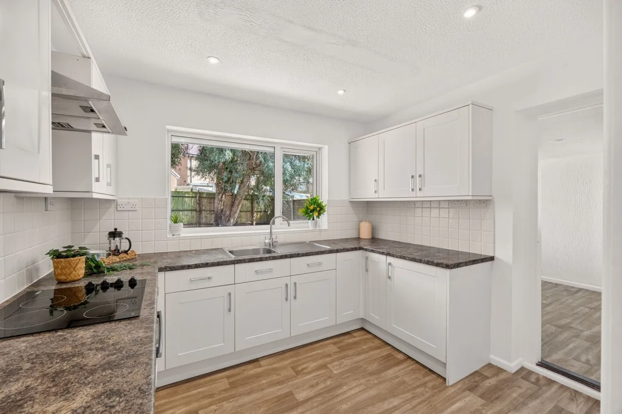 Cobthorn Way, Congresbury, BS49, photo 2