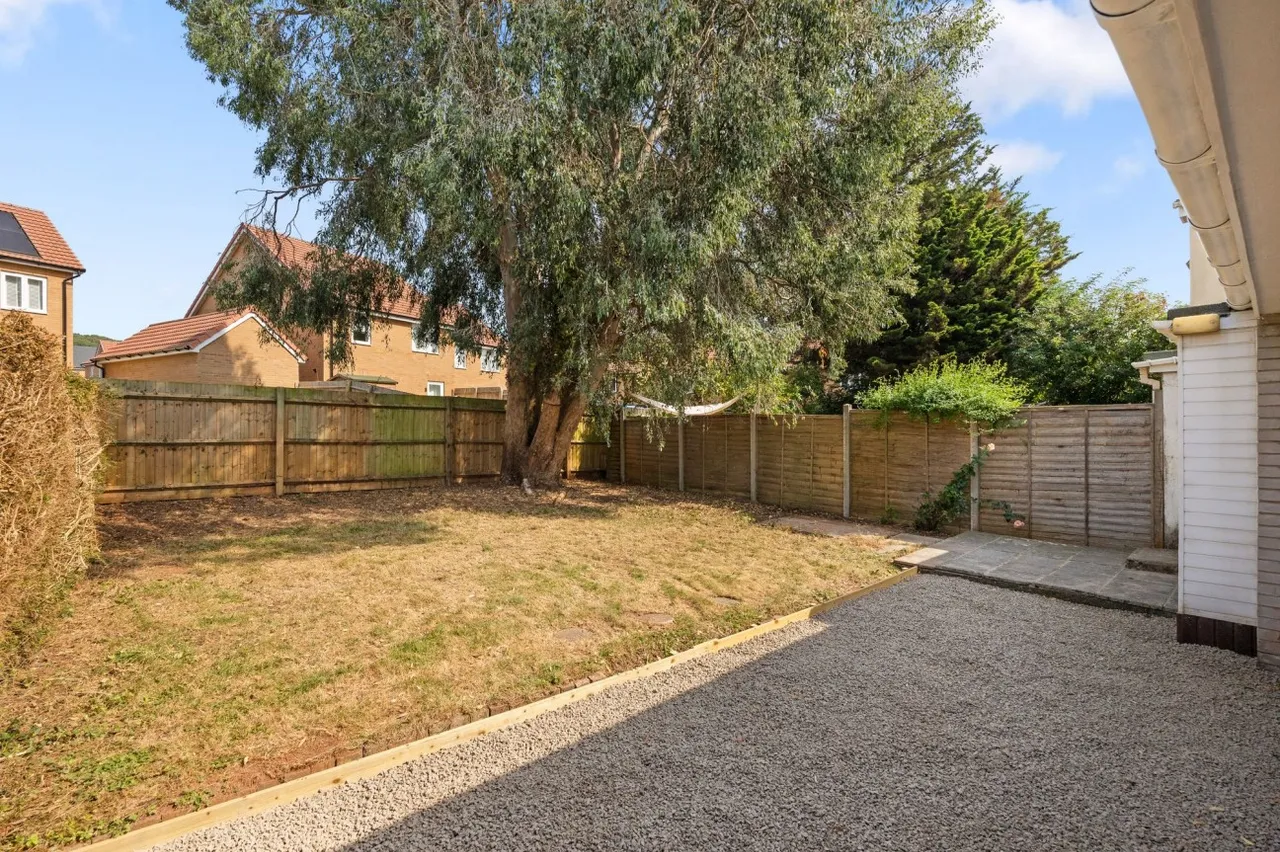 Cobthorn Way, Congresbury, BS49, photo 15