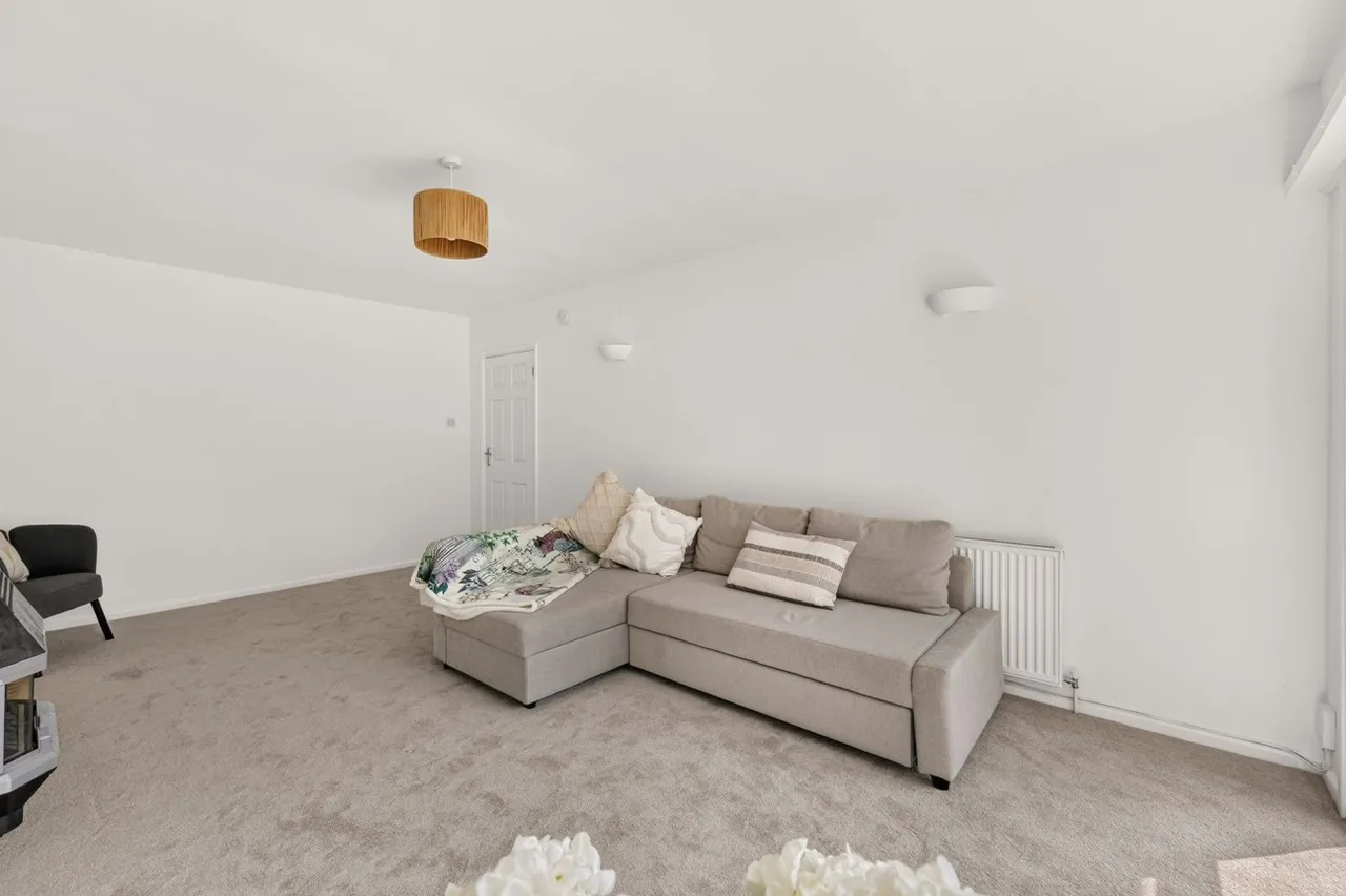 Cobthorn Way, Congresbury, BS49, photo 5