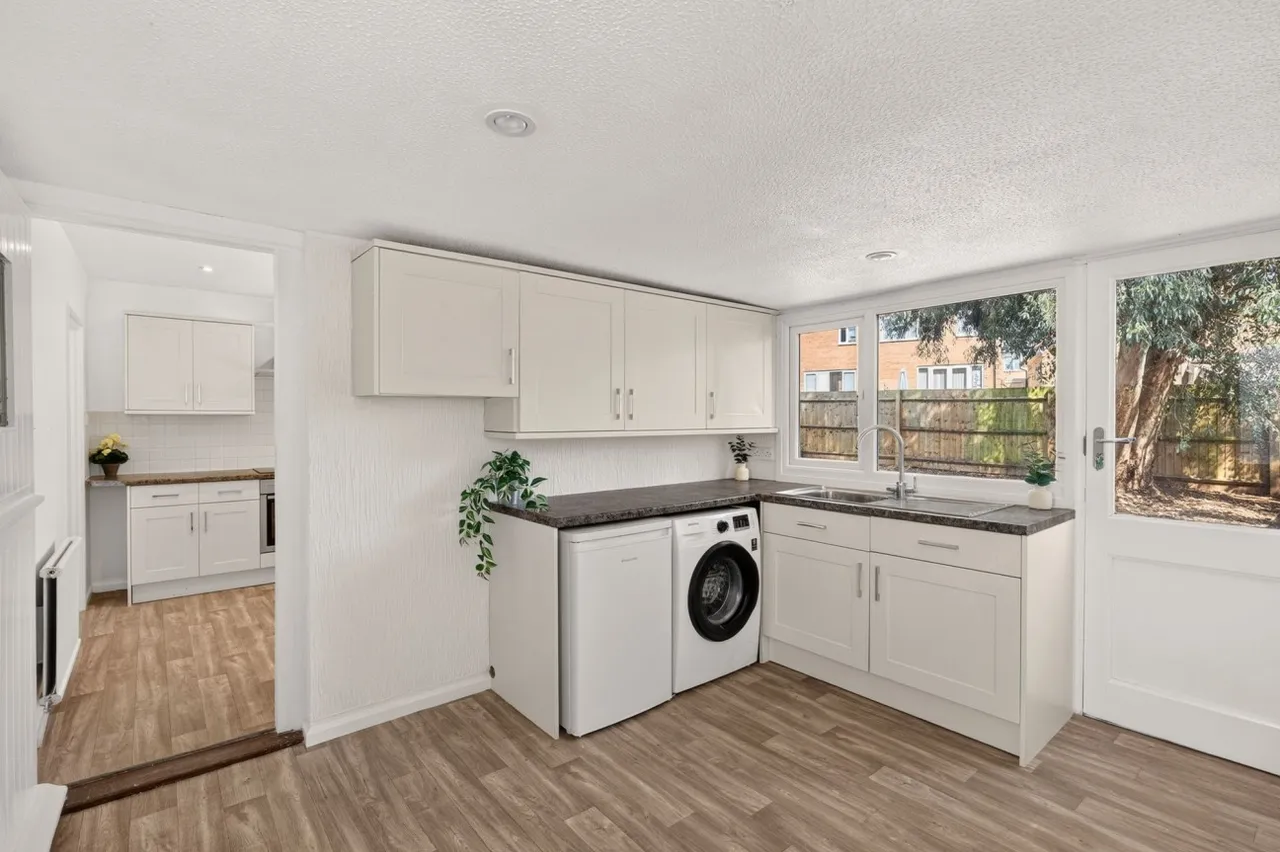 Cobthorn Way, Congresbury, BS49, photo 6