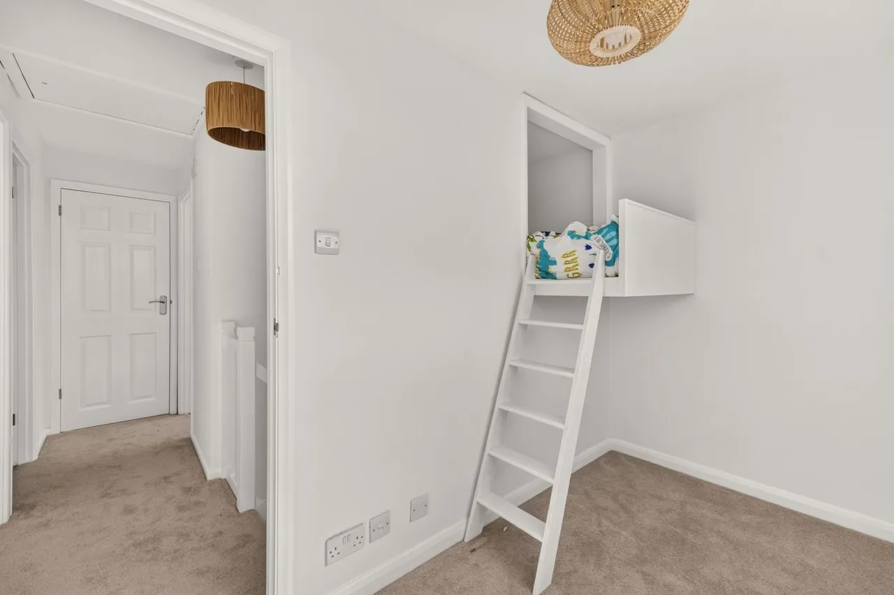 Cobthorn Way, Congresbury, BS49, photo 11