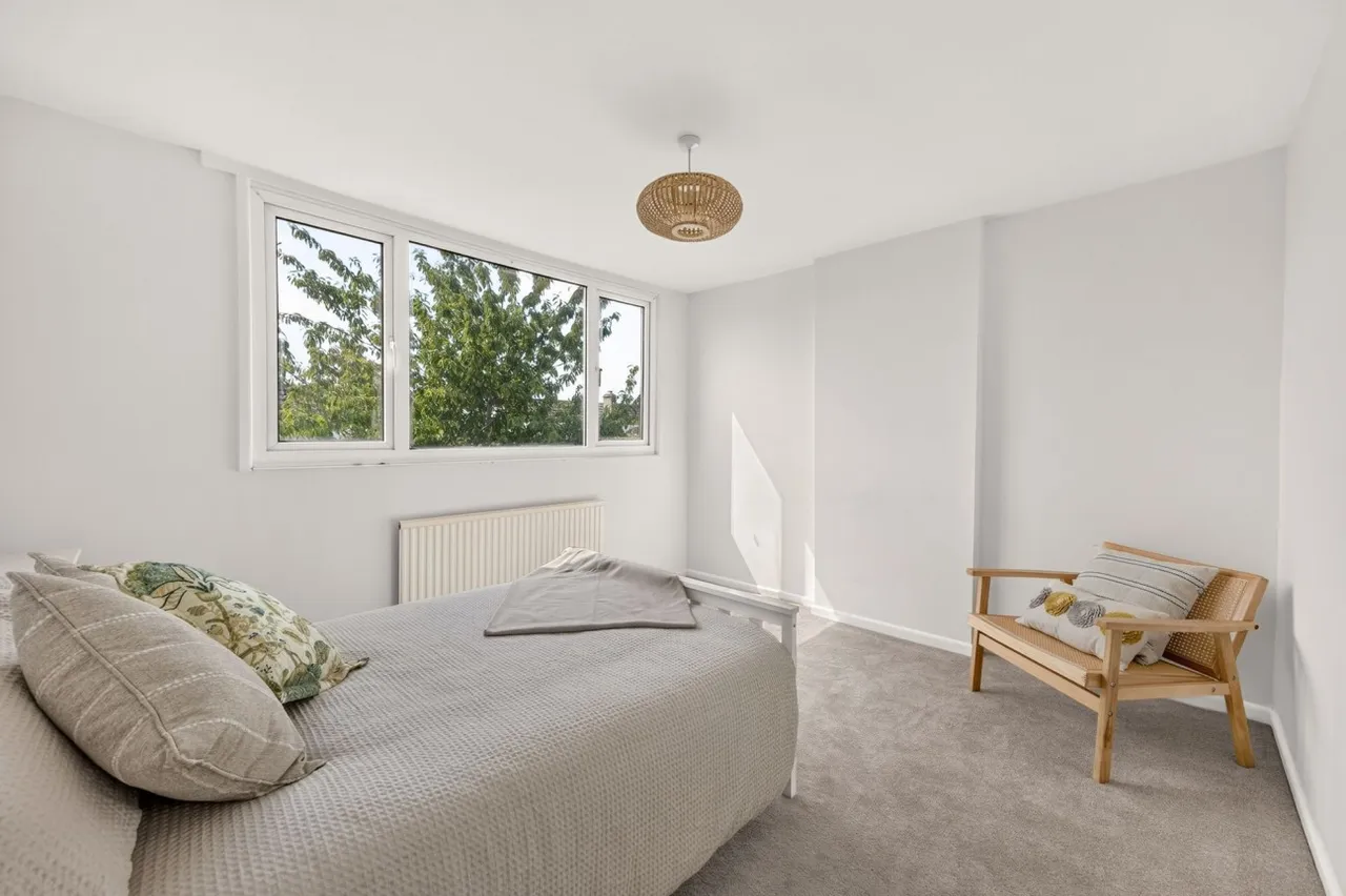 Cobthorn Way, Congresbury, BS49, photo 10