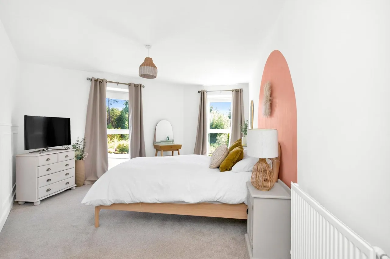 Douglas Drive, Bordon, GU35, photo 6