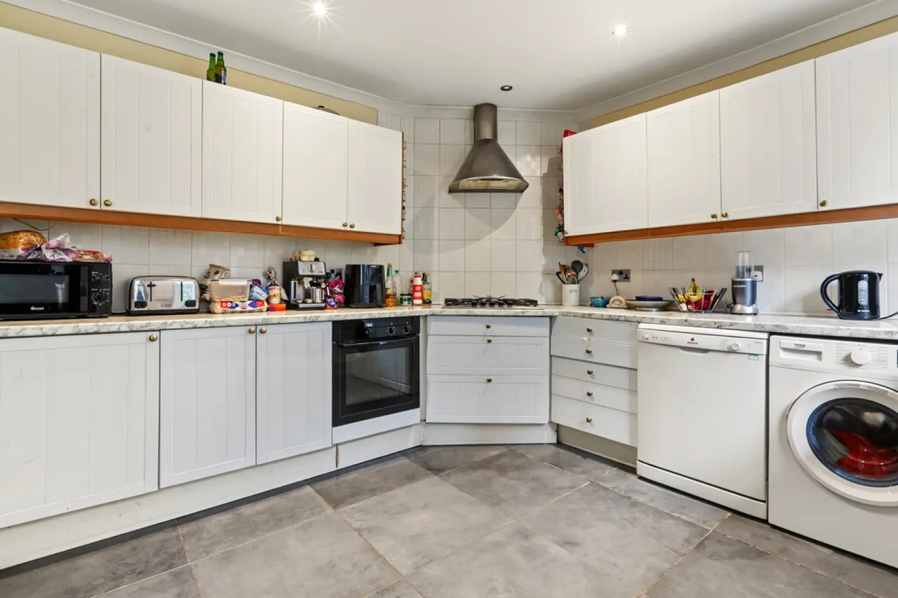 Queens Drive, G42, photo 9