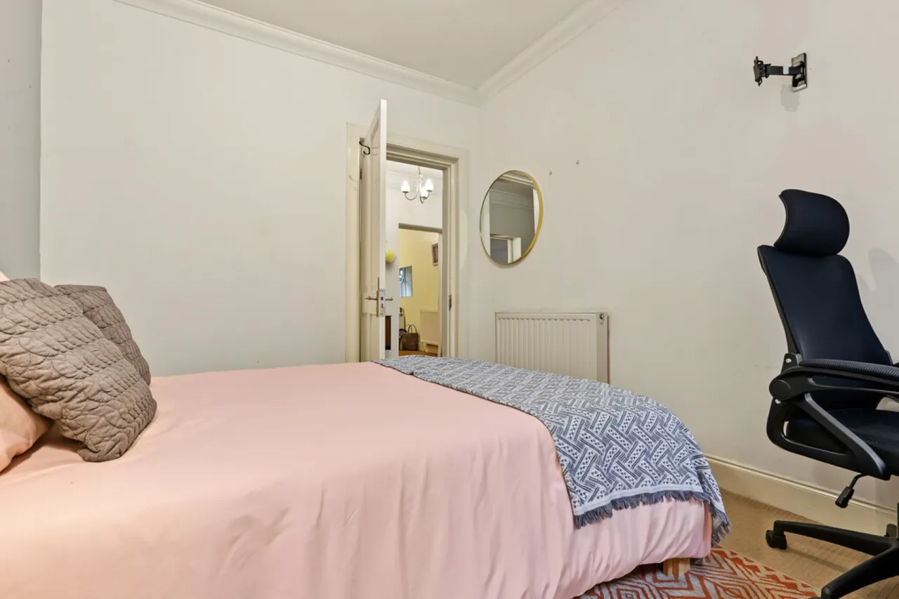 Queens Drive, G42, photo 20
