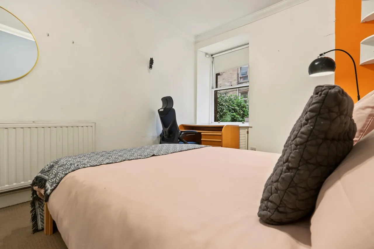 Queens Drive, G42, photo 19