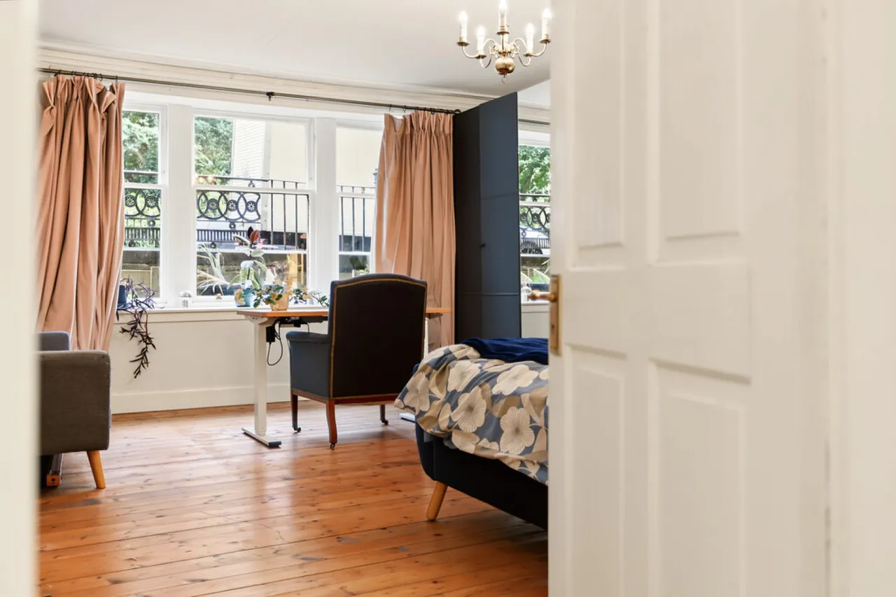 Queens Drive, G42, photo 13