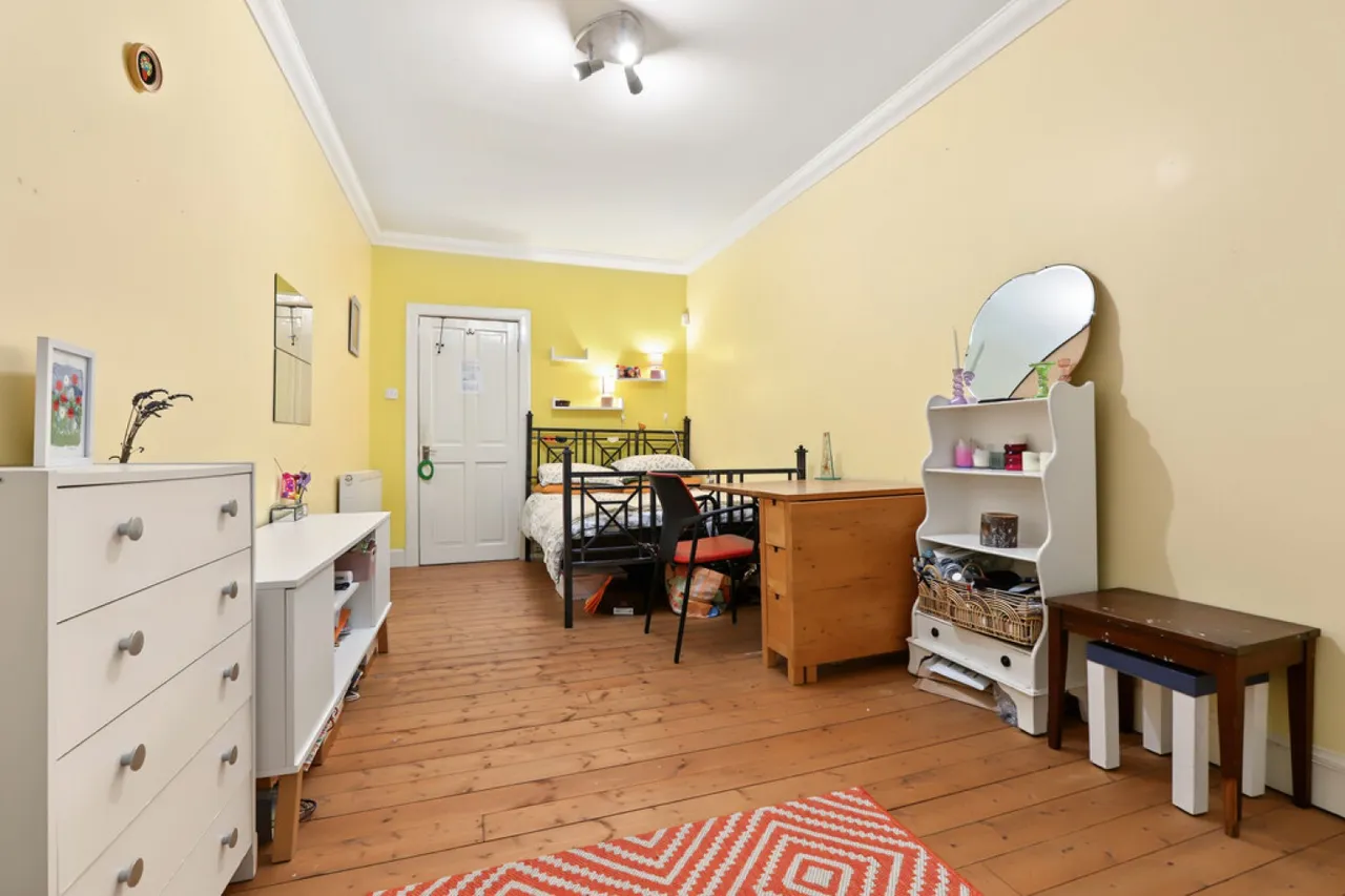 Queens Drive, G42, photo 22