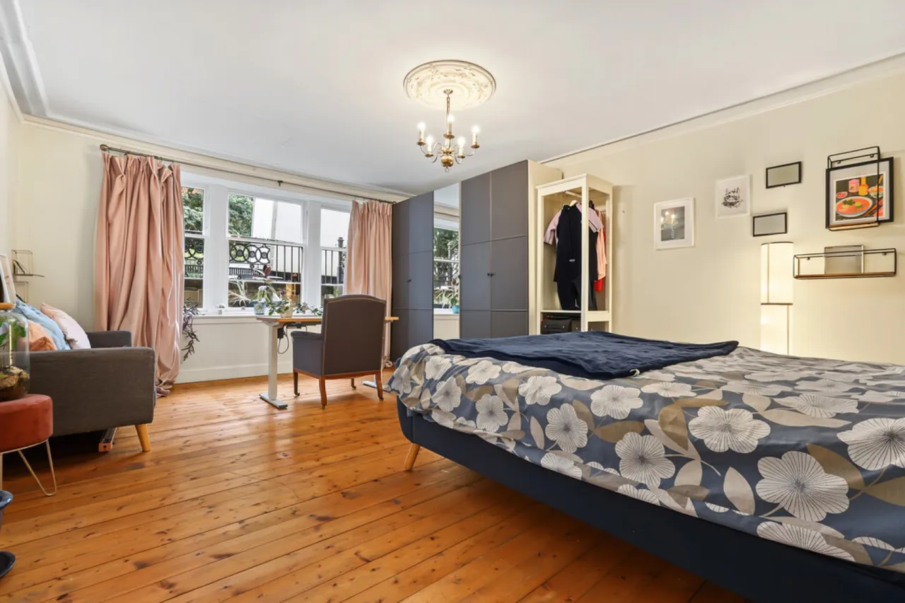 Queens Drive, G42, photo 14
