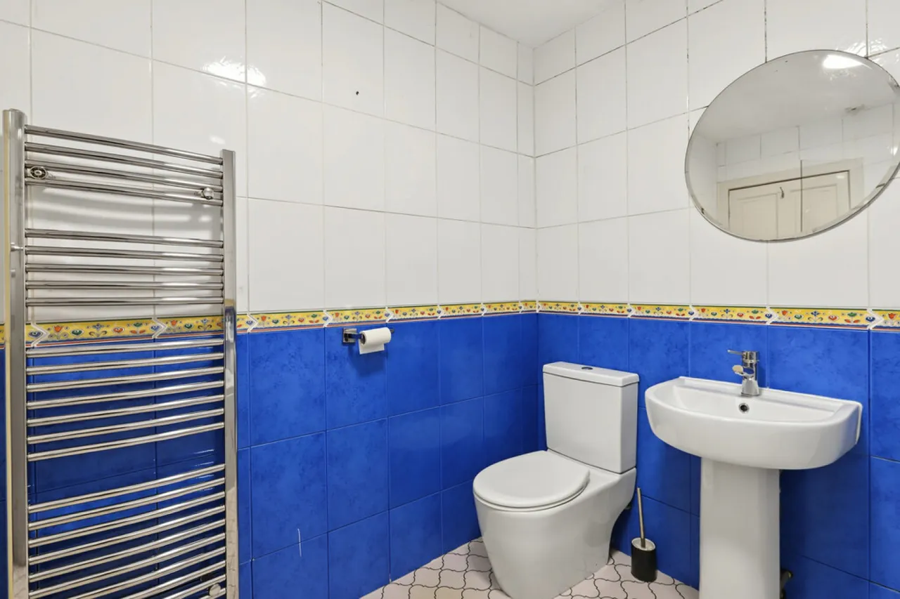 Queens Drive, G42, photo 25