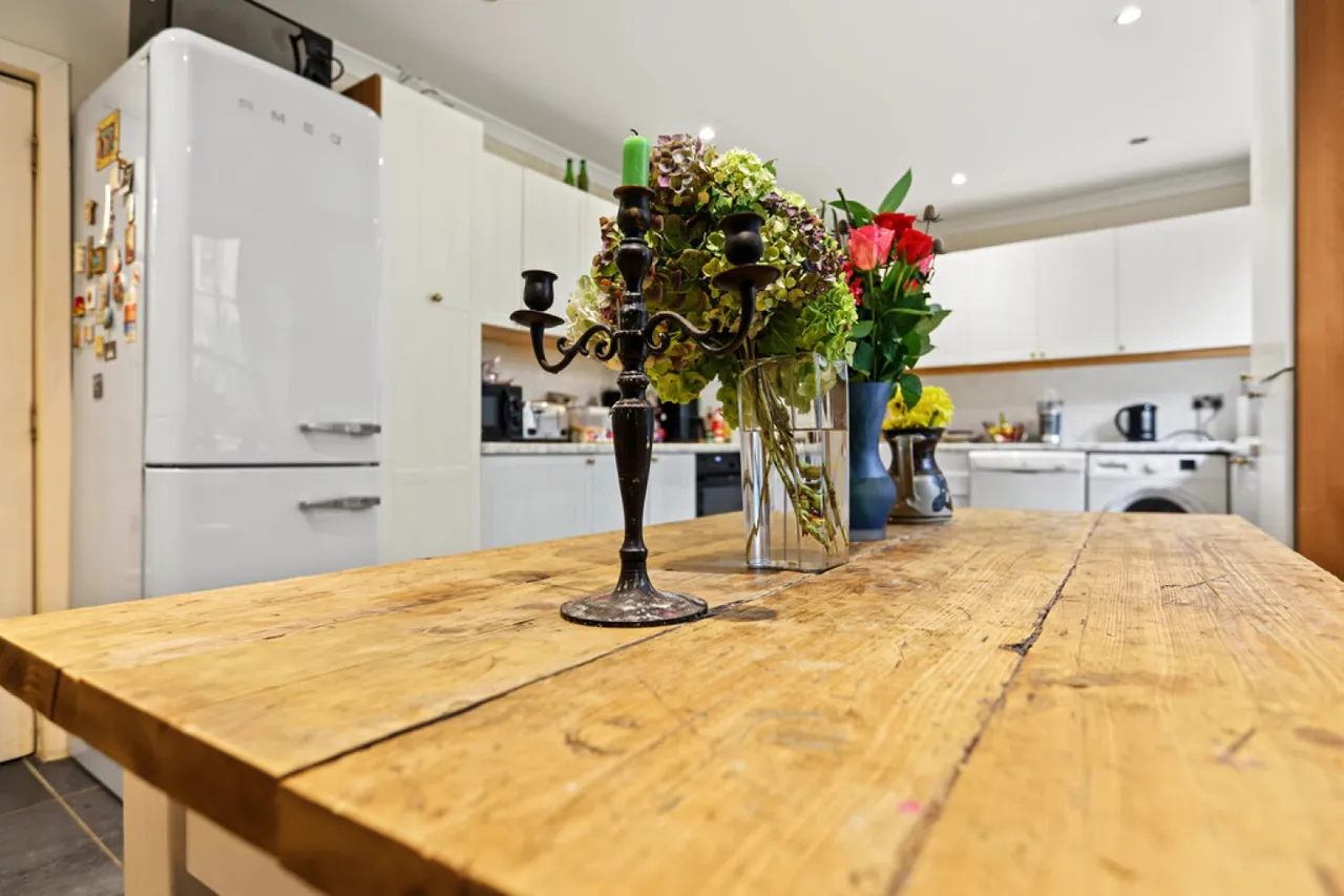 Queens Drive, G42, photo 12