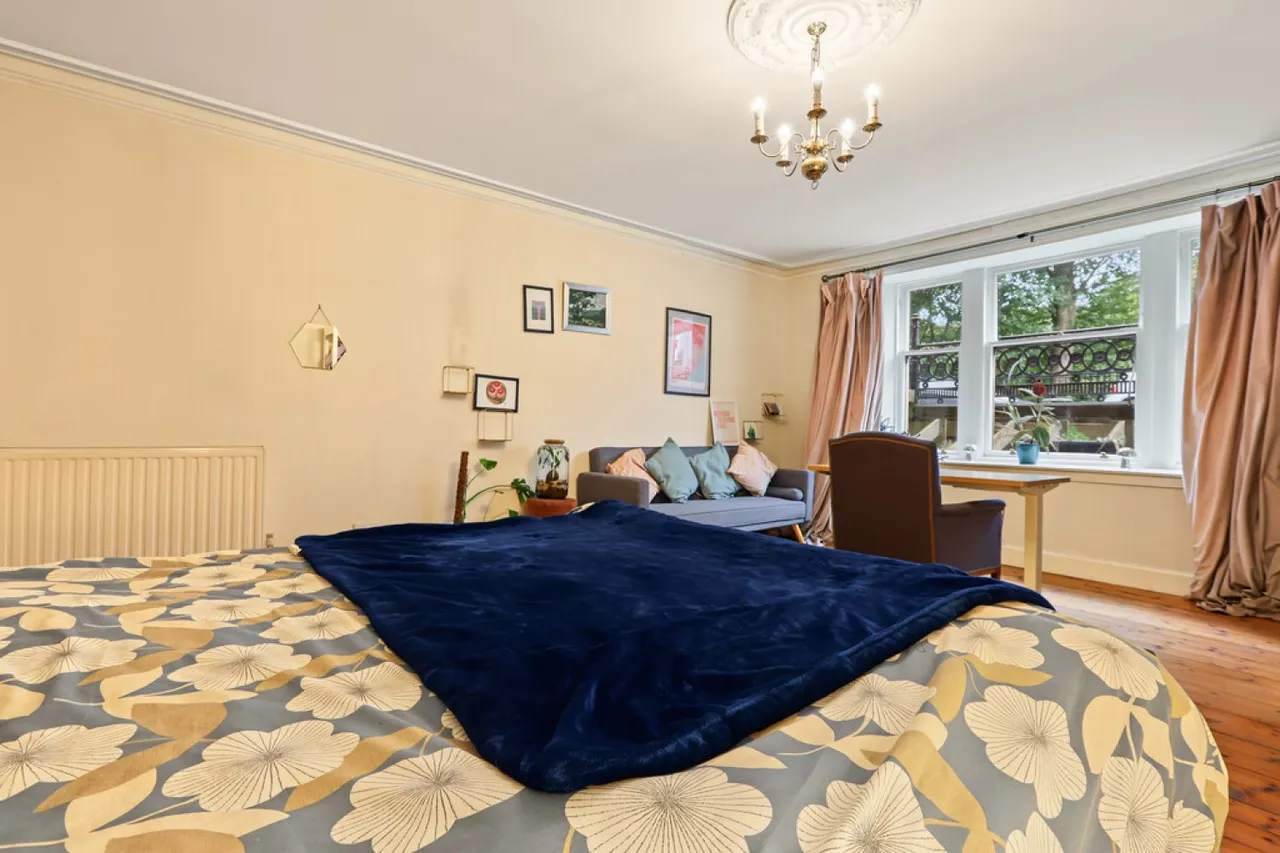 Queens Drive, G42, photo 17