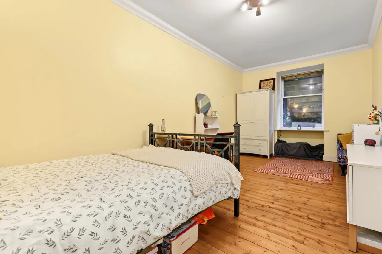 Queens Drive, G42, photo 21