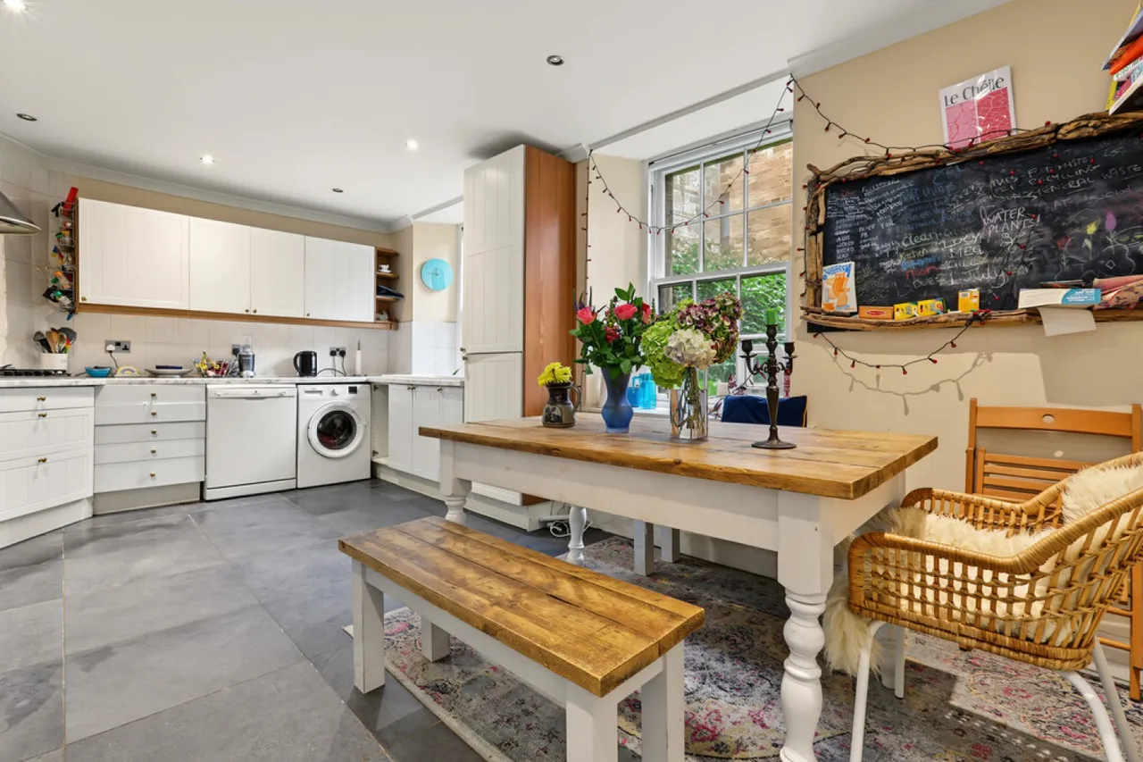Queens Drive, G42, photo 8