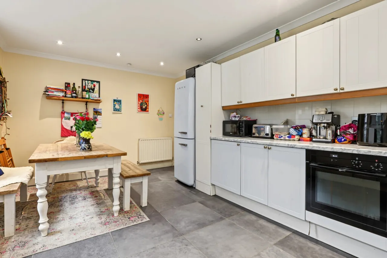 Queens Drive, G42, photo 10