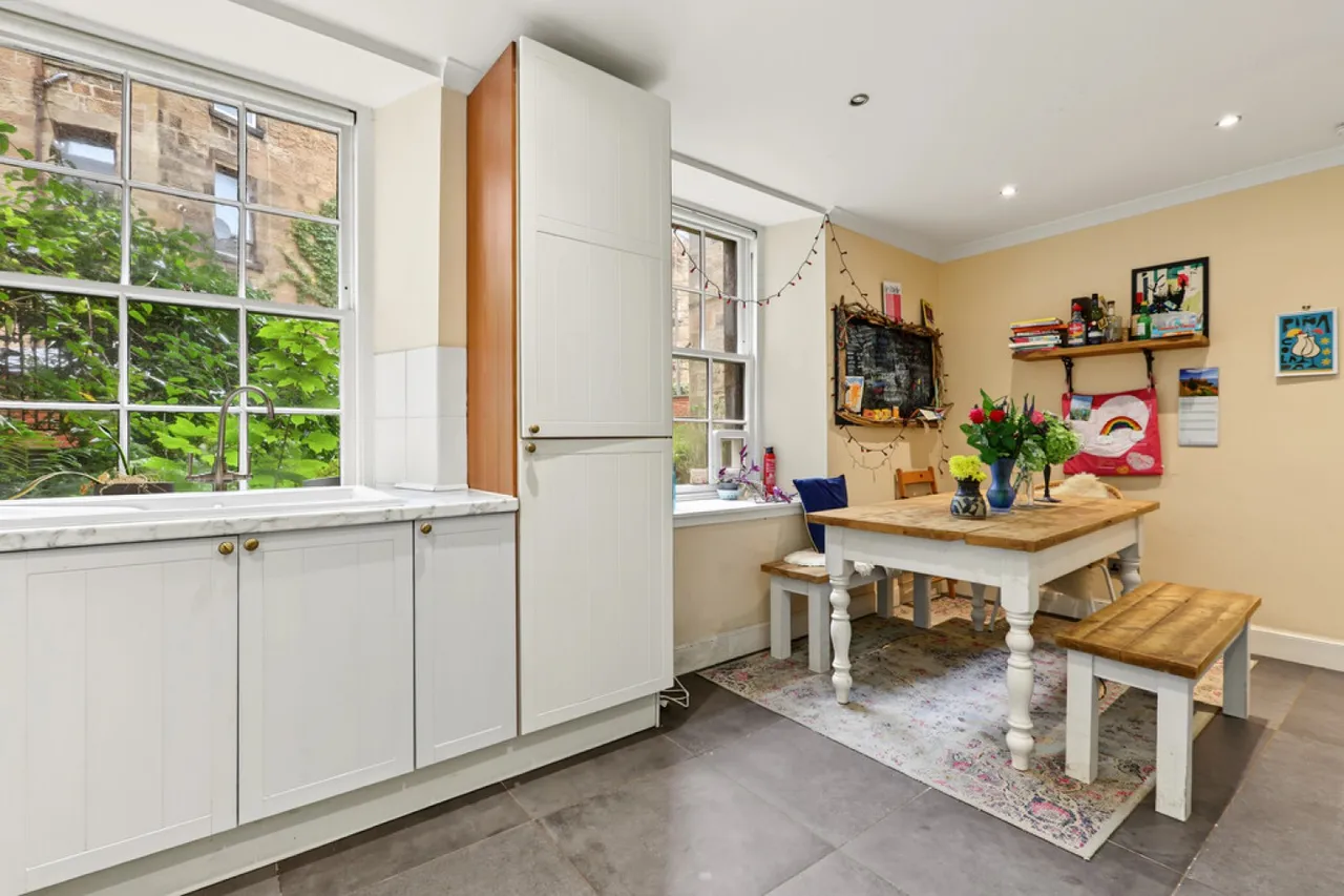 Queens Drive, G42, photo 11