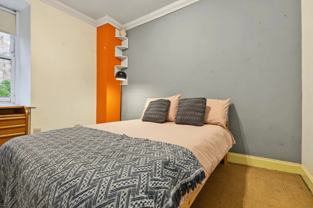 Queens Drive, G42, photo 18