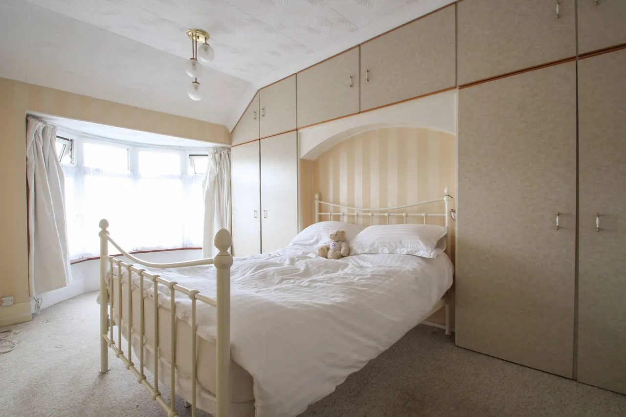 Parkside Avenue, Barnehurst, photo 7