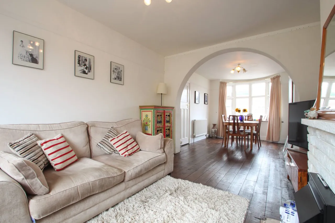 Parkside Avenue, Barnehurst, photo 5
