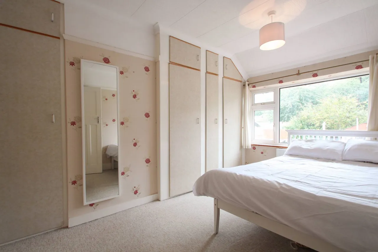 Parkside Avenue, Barnehurst, photo 8