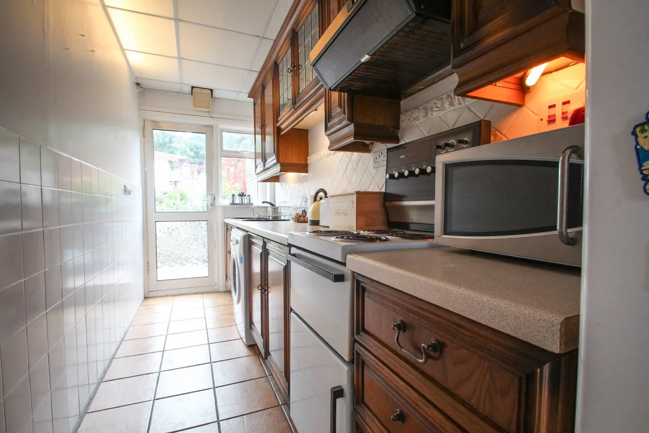 Parkside Avenue, Barnehurst, photo 6
