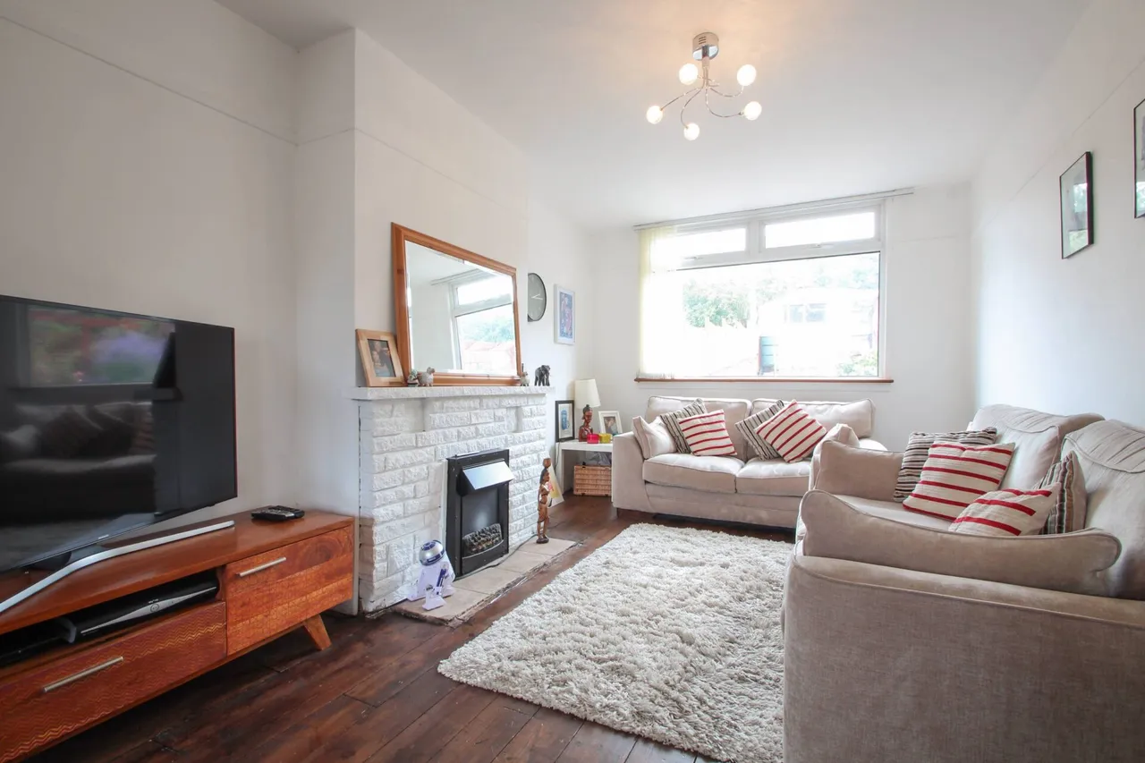 Parkside Avenue, Barnehurst, photo 2
