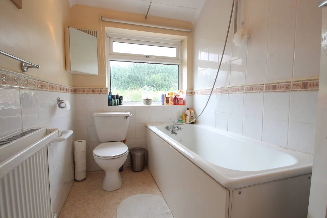 Parkside Avenue, Barnehurst, photo 10