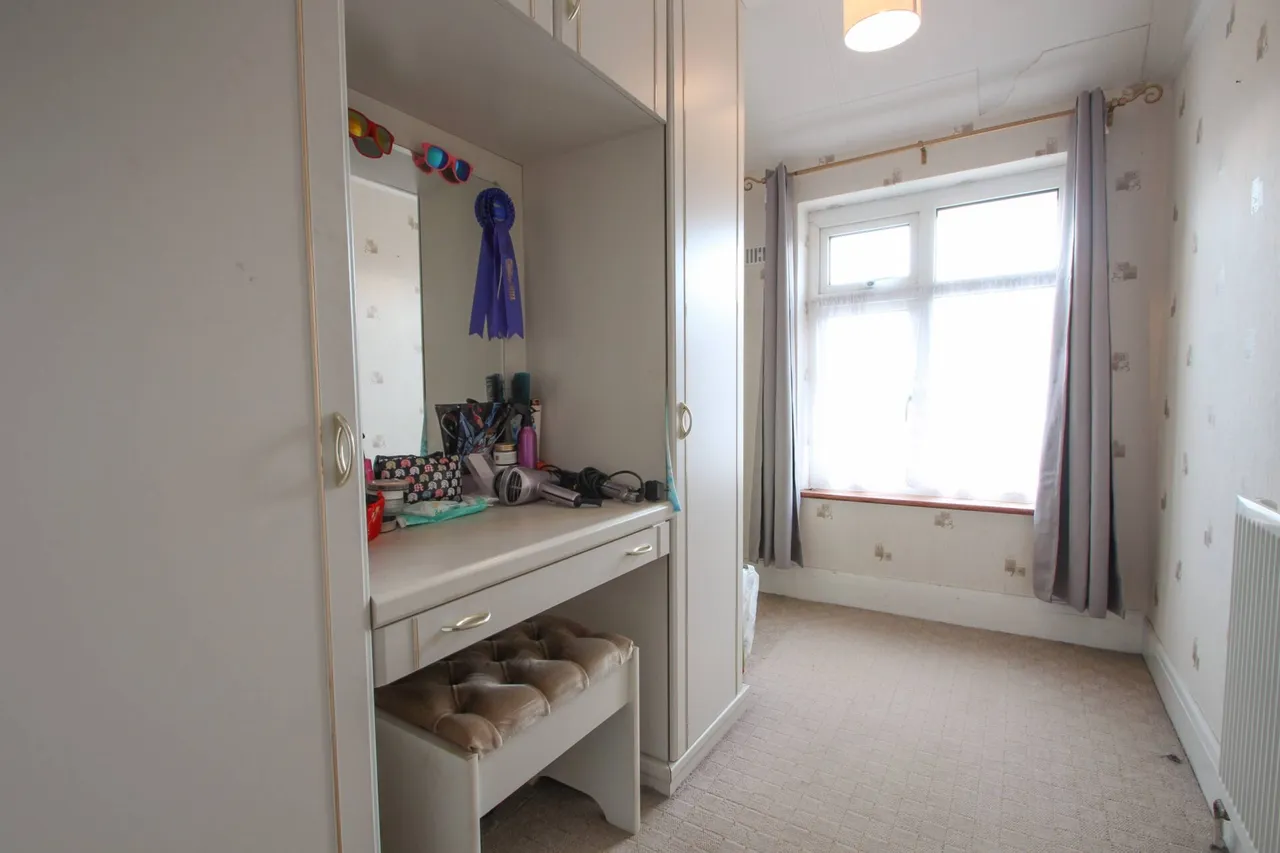 Parkside Avenue, Barnehurst, photo 9