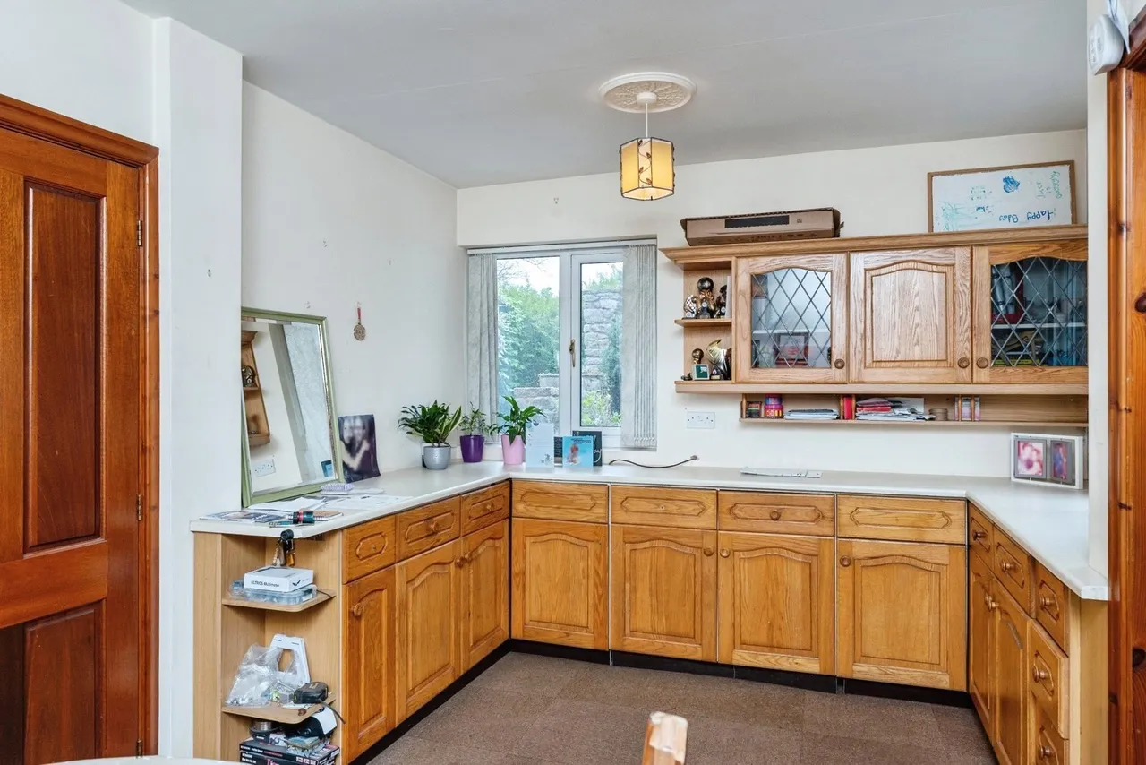 Bryntirion Road, Bagillt, CH6, photo 15