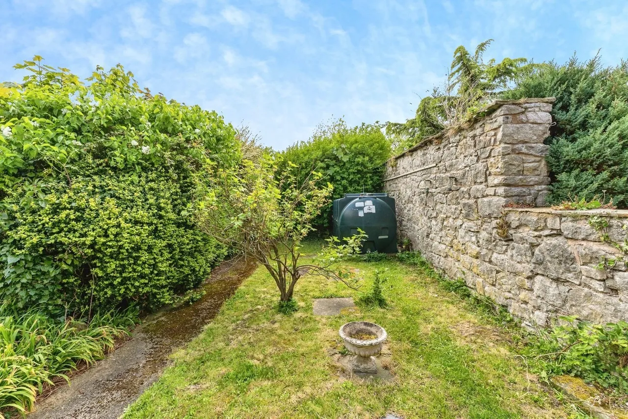 Bryntirion Road, Bagillt, CH6, photo 29